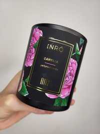 Свічка преміального бренду Inro