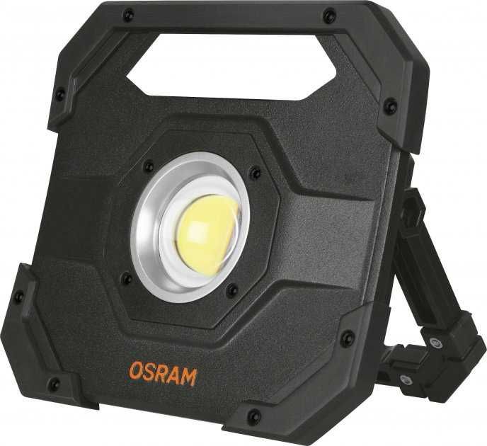 Аварийный Прожектор20вт Osram