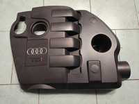 Tampa Motor Audi A4 (8E2, B6)