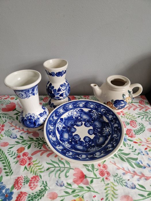 Ceramika Włocławek