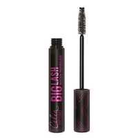 Celia De Luxe Big Lash Mascara - Tusz Wydłużająco-Pogrubiający 11ml