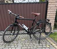 Велосипед з Німеччини дорожній GIANT