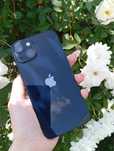 Iphone 13 на 128 гб