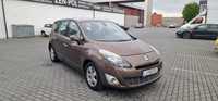 Renault Grand Scenic 1.4tce 7-osobowy