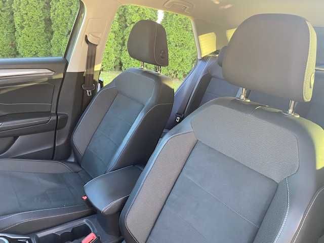 VW T-Roc (STYLE) 1.5 | Benzyna | Automat DSG7 | - CESJA LEASINGU