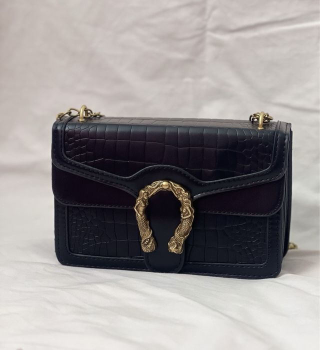 Сумка VIVIAN bag!