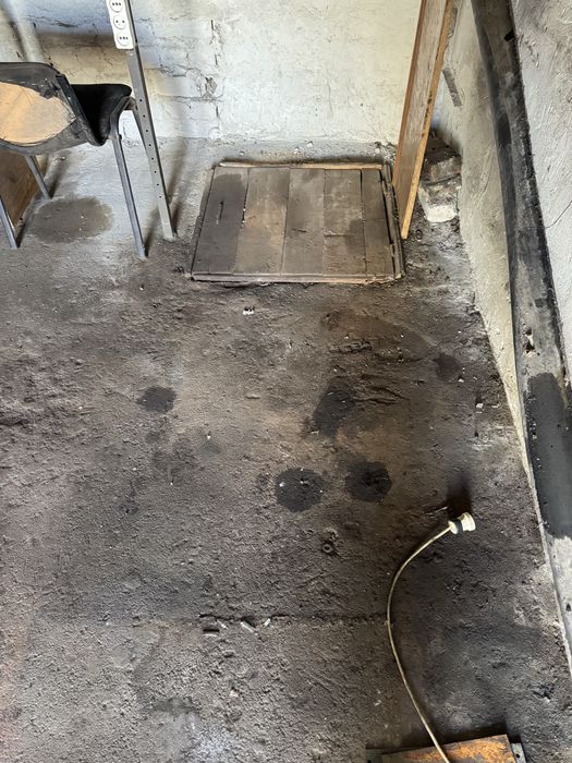 Продам гараж на Заречном кооператив Солнечный