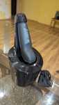 Philips SHAVER Series S9711 Электробритва сухого/влажного бритья