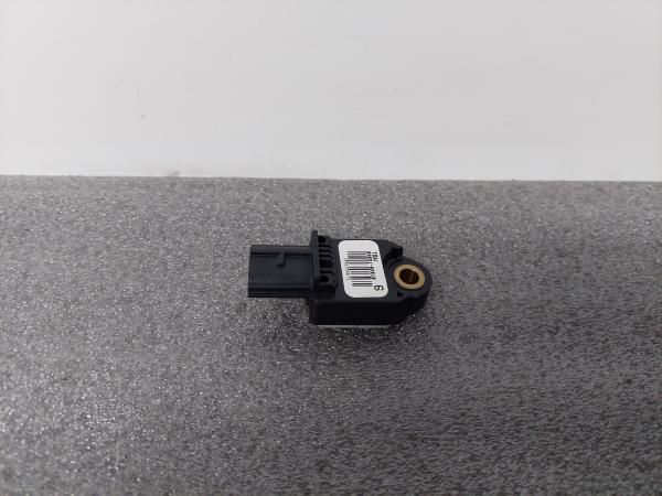 Sensor de impacto TOYOTA Yaris (_P9_)