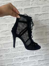 Туфлі для хілс,high heels