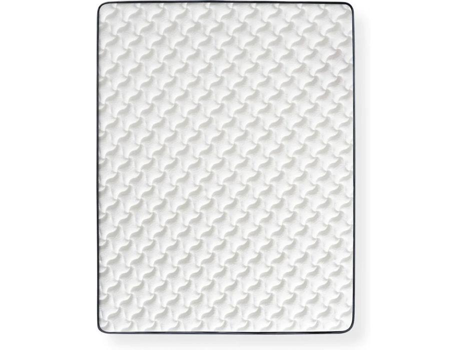 Colchão DAGOSTINO HOME (140x200 x 15cm)