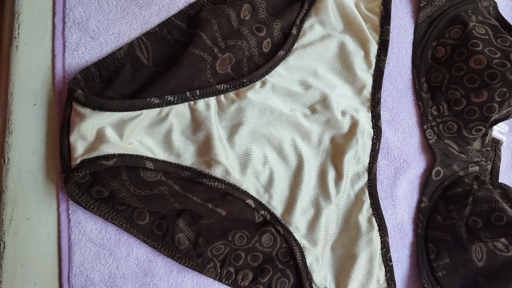 Купальник Marc&Andre 42C