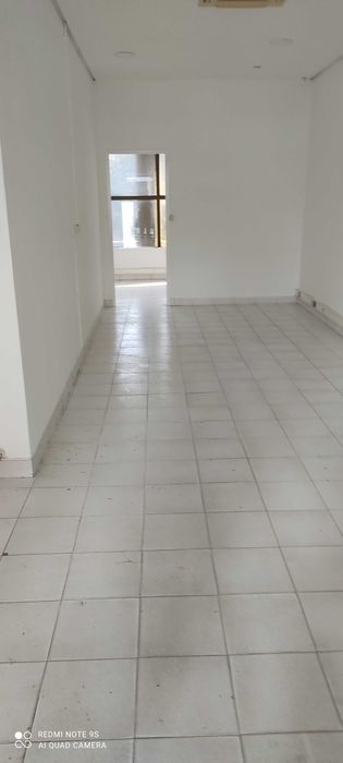 Loja para Arrendar, Santa Iria Azóia, com 78m2