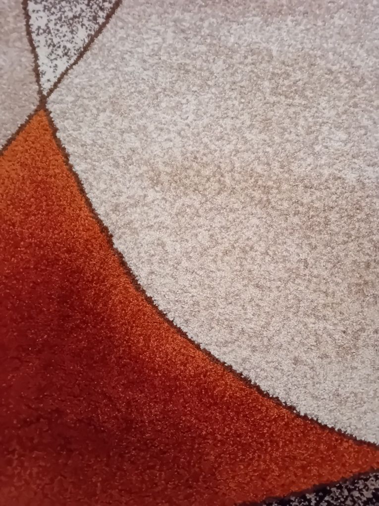 Carpetes 160*2.30