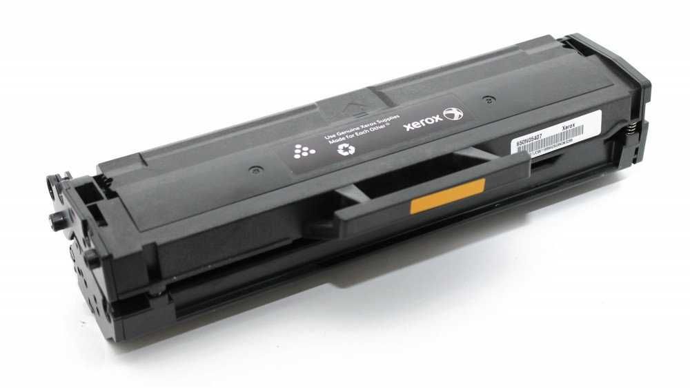 Новий сумісний Xerox 3020/3025 (106R02773) картридж (аналог)