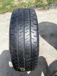 *Opona falken 235/65/16C pojedynka