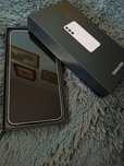 Samsung S23+ na gwarancji!