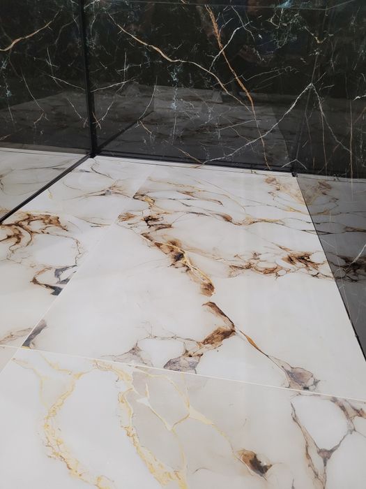 Remonty łazienek, płytki, panele, malowanie, gładź gipsowa,hydraulika.