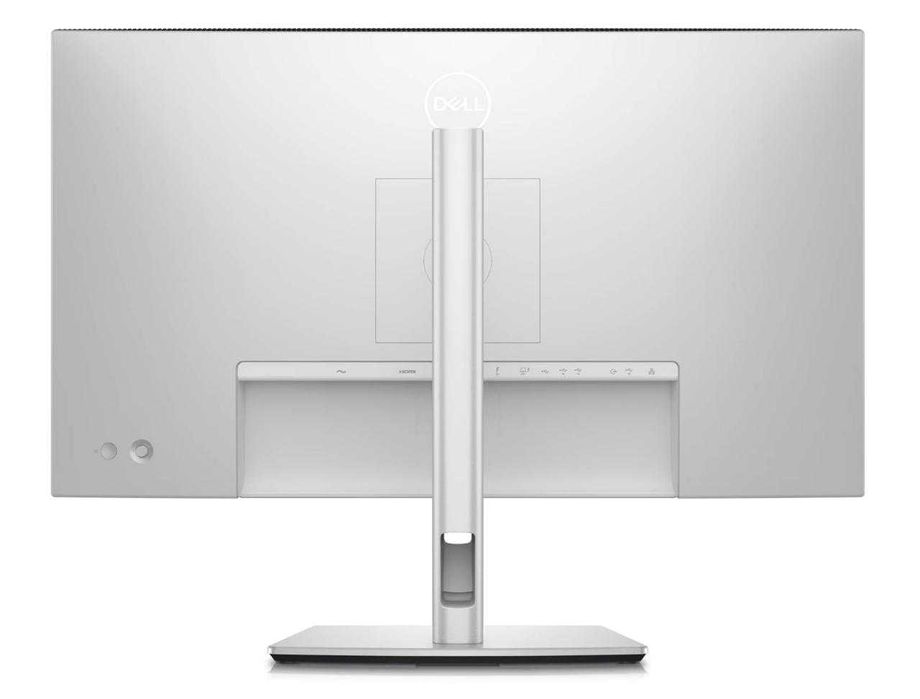 Монітор Dell U2424HE (210-BKJF)