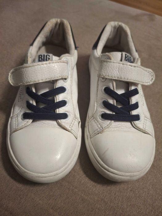 Buty Big Star r. 28