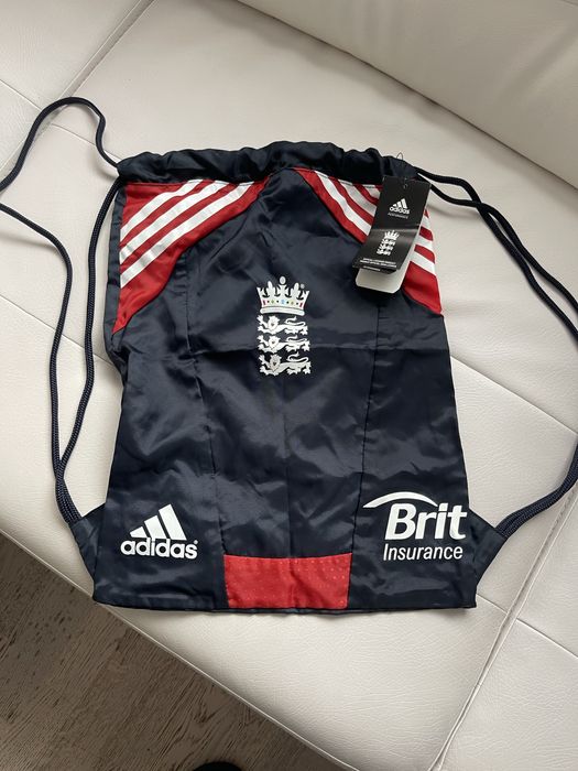 Сумка рюкзак Adidas оригинал