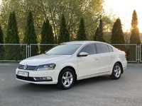 ‼️ Volkswagen Passat b7/ АВТОМАТ/ 2.0 ДИЗЕЛЬ