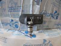 Modulo 8200444920C RENAULT MEGANE 2 2005 1.5DCI 105CV 5P CINZA Sensor Pressão Dos Pneus
