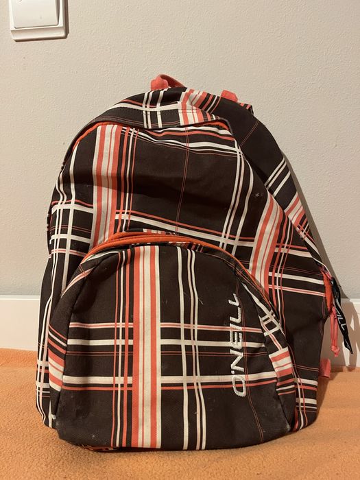 Mochila O’neill
