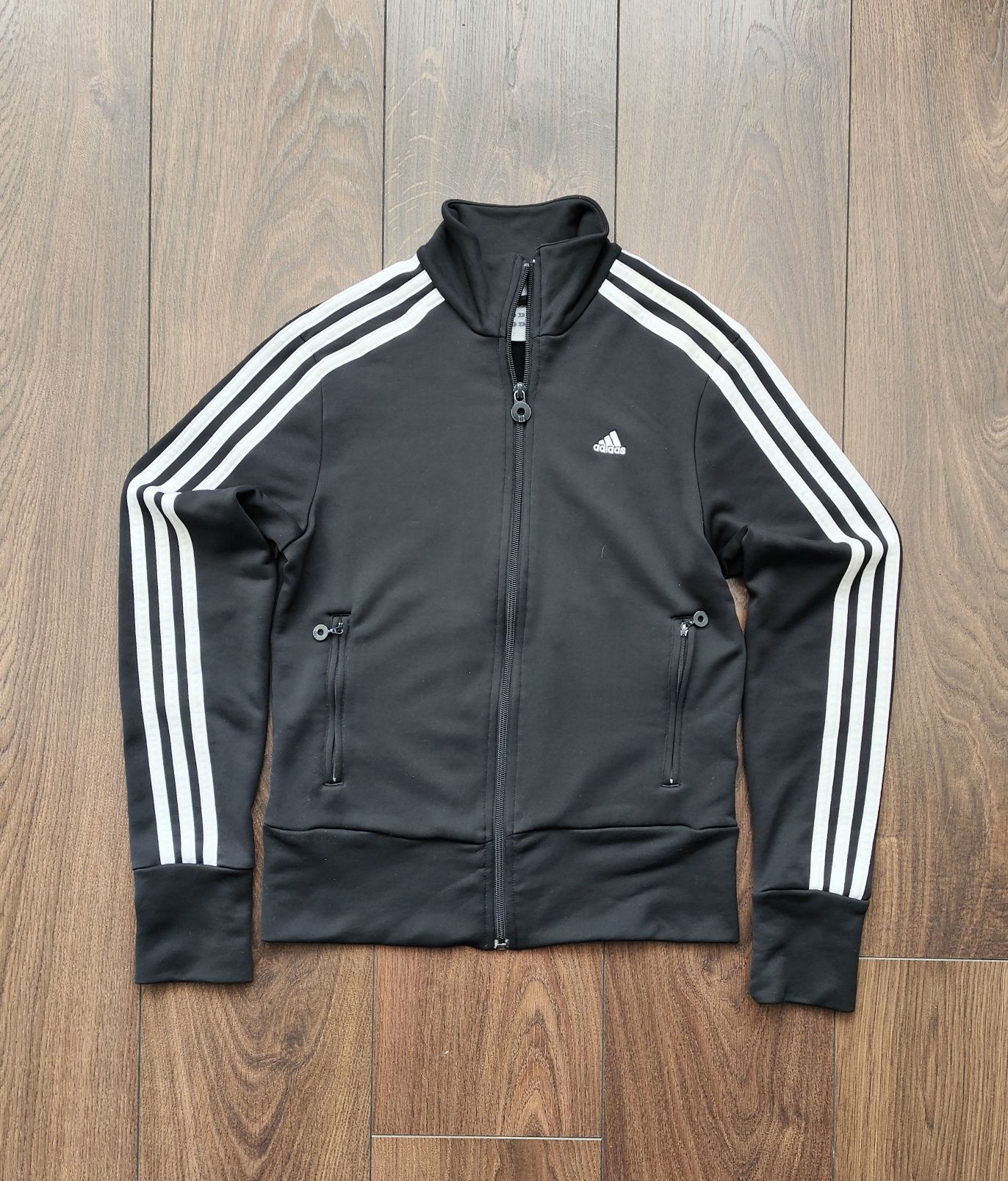 Жіноча кофта adidas