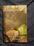 O Deus das pequenas coisas, Arundhatm Roy