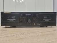 Magnetofon Marantz SD4050