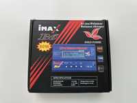 Зарядное Buildpower imax b6 80w LiPo Liion LiFe аккумулятор