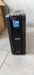 Zasilacz APC Black UPS pro 1200