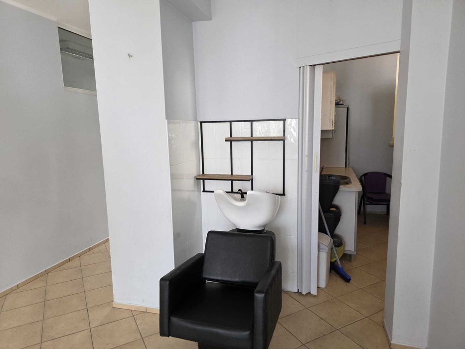 Syndyk sprzeda prawo własności nieruchomości lokalowej niemieszkalnej