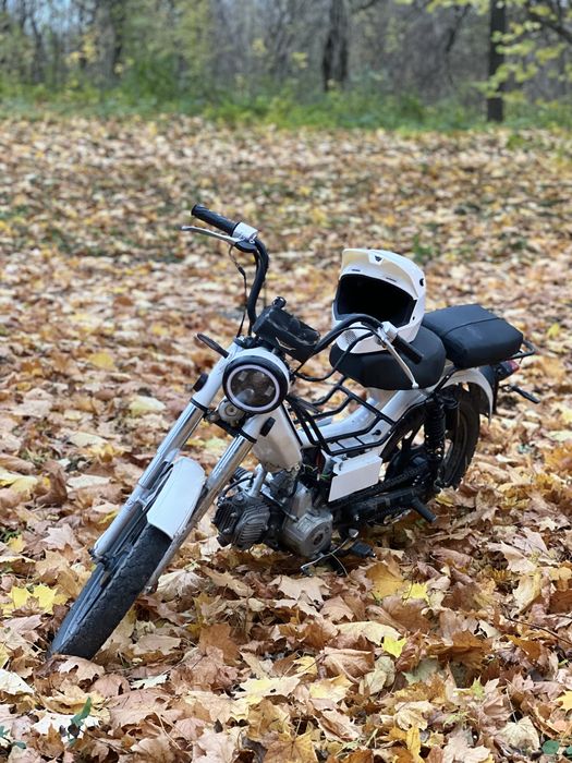 delta 110 идеальном состоянии