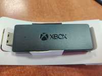 Xbox Wireless Adapter for Windows 7-11, 1st Gen