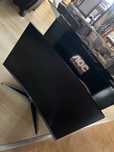 Monitor AOC gaming c27g2ze