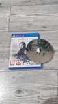 Sprzedam gry na Konsole Ps4