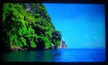 LED FullHDTv"Samsung"-32дюйма