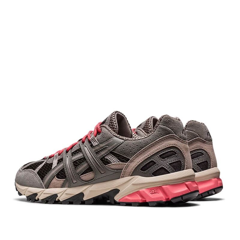 ASICS GEL-Sonoma 15-50 (41.5) (42) (44) (46)