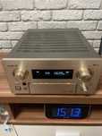 Продаю ресивер Teac ag-h550
