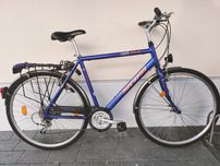 ##KTM Austria 28 cali mega zadbany##