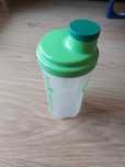 Shaker 500ml dietalight