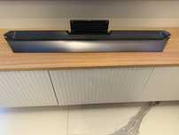 Podstawa telewizora LG Oled 55 cali