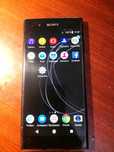 Sony Xperia XA 1 Plus (4/32)