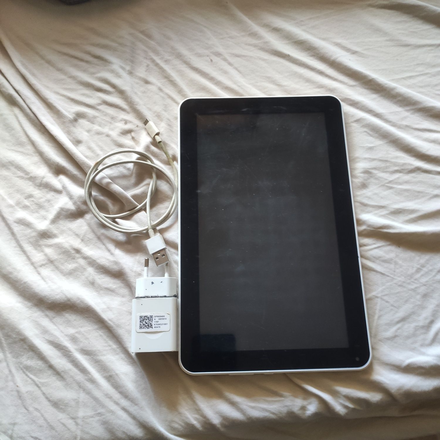 Планшет Xido x110/3g 1/16 gb