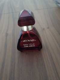 Perfume Maroussia 30ml