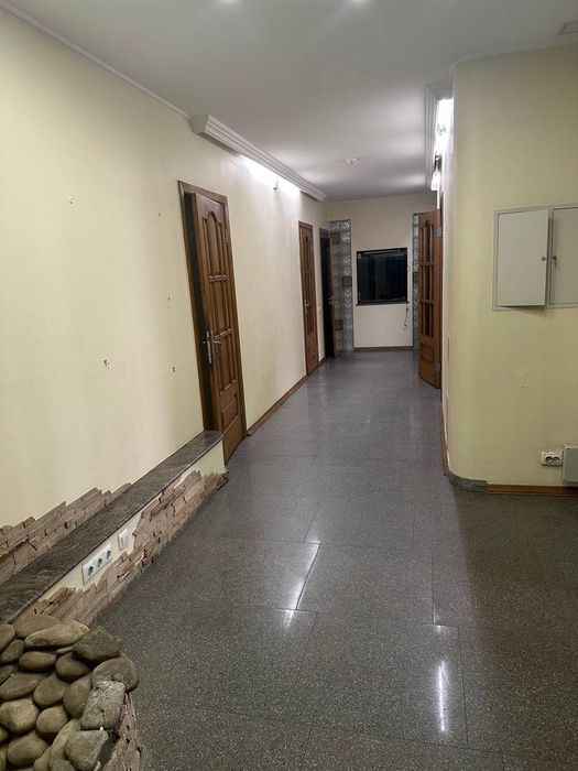 Здам приміщення 8 м2 по вулиці Волоська 51/27