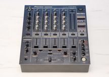Pioneer DJM 600 Japońska Najlepsza seria YELA Gwarancja