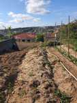 Lote para Construção em Pinheiros, Leiria – Vista Deslumbrante